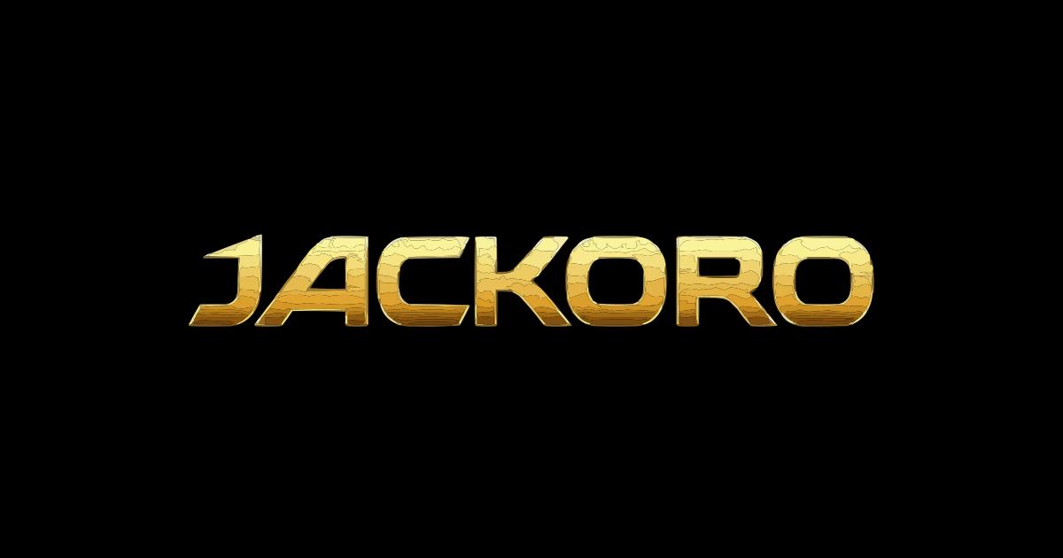 Jackoro